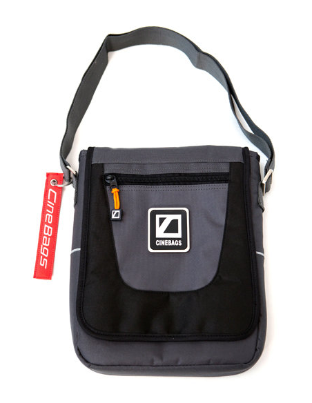 CINEBAG "iPAD Bag"