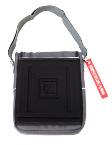 CINEBAG "iPAD Bag"