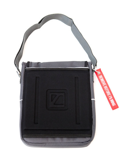 CINEBAG "iPAD Bag"