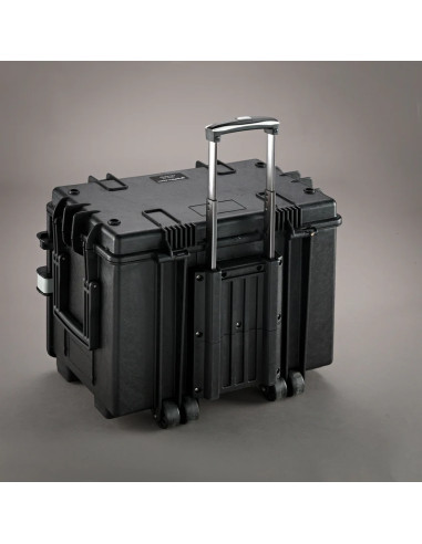 Grip film - 16mm ( 5/8" ) FULL BOX SET - Outillages et Accessoires Caméra - Camera & Video