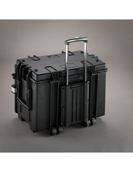 Grip film - 16mm ( 5/8" ) FULL BOX SET - Outillages et Accessoires Caméra - Camera & Video