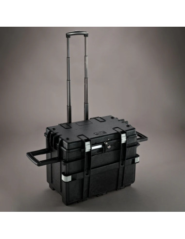 Grip film - 16mm ( 5/8" ) FULL BOX SET - Outillages et Accessoires Caméra - Camera & Video