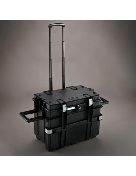 Grip film - 16mm ( 5/8" ) FULL BOX SET - Outillages et Accessoires Caméra - Camera & Video