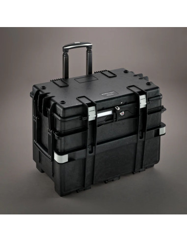 Grip film  - Coffret Complet 16mm (5/8") – Fixations Aluminium Couleurs - Outillages et Accessoires Caméra - Caméra