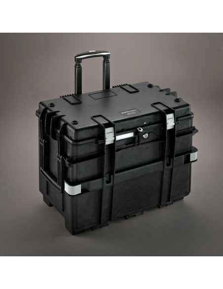 Grip film - 16mm ( 5/8" ) FULL BOX SET - Outillages et Accessoires Caméra - Camera & Video