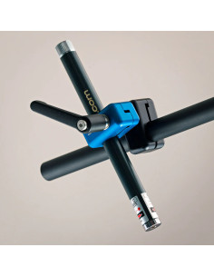 Grip film - GREEN LASER POINTER SET - Outillages et Accessoires Caméra - Camera & Video 2