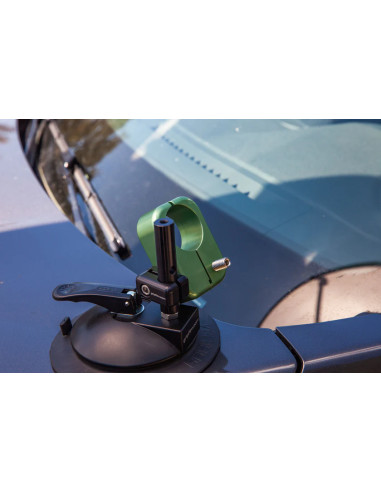 Grip film - Set de 85 Vis Sans Tête Inox DIN 913 – Filetages 1/4 à 3/8 & M4 à M12 - Outillages et Accessoires Caméra - Caméra