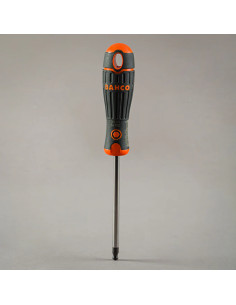 Grip film  - Clé Allen 5mm à Boule avec Poignée Ergonomique - Outillages et Accessoires Caméra - Caméra 2