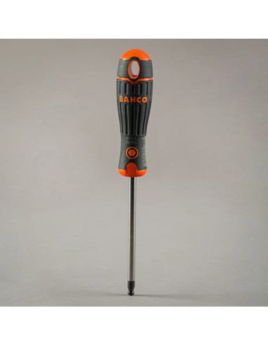 Grip film - 5mm HANDLE HEX BALL END ALLEN KEY WRENCH - Outillages et Accessoires Caméra - Camera & Video