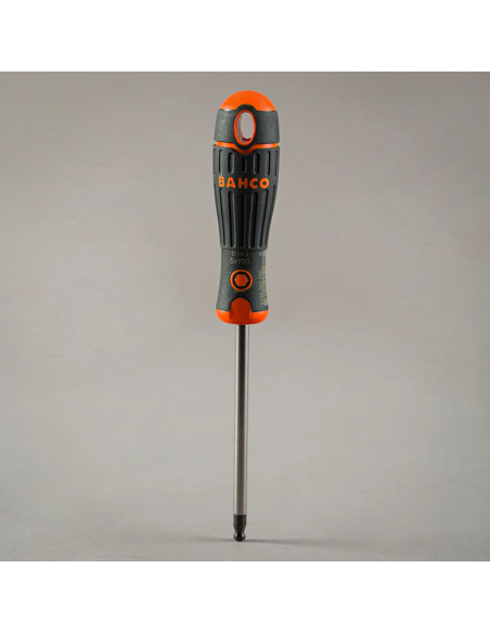 Grip film  - Clé Allen 5mm à Boule avec Poignée Ergonomique - Outillages et Accessoires Caméra - Caméra