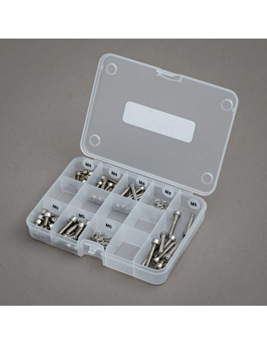 Grip film - Maxi Set - Outillages et Accessoires Caméra - Caméra