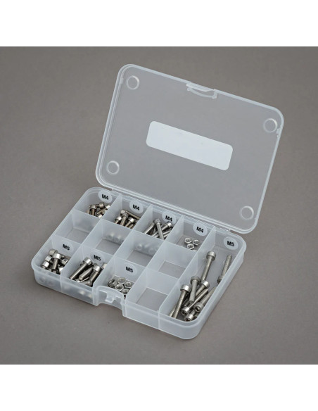 Grip film - Maxi Set - Outillages et Accessoires Caméra - Caméra