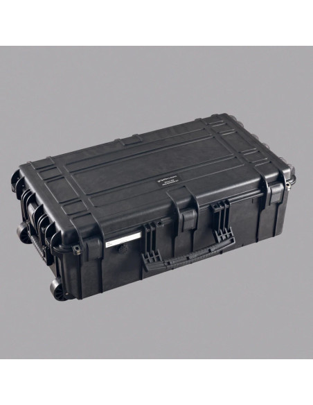 Grip film - Maxi Set - Outillages et Accessoires Caméra - Caméra