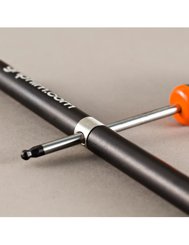 Grip film - 16mm ( 5/8" ) MINI RIGGING KIT - Outillages et Accessoires Caméra - Camera & Video