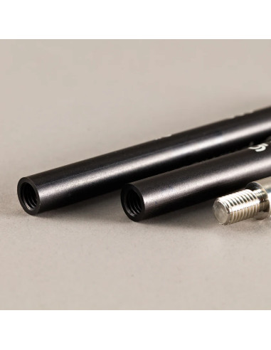 Grip film - Maxi Set - Outillages et Accessoires Caméra - Caméra