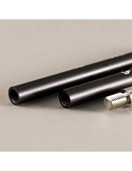 Grip film - 16mm ( 5/8" ) MINI RIGGING KIT - Outillages et Accessoires Caméra - Camera & Video