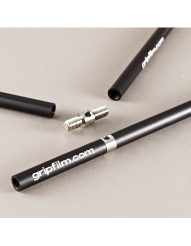 Grip film - Maxi Set - Outillages et Accessoires Caméra - Caméra