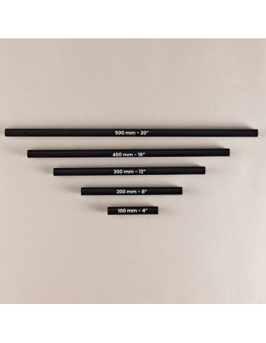 Grip film - 16mm ( 5/8" ) MINI RIGGING KIT - Outillages et Accessoires Caméra - Camera & Video