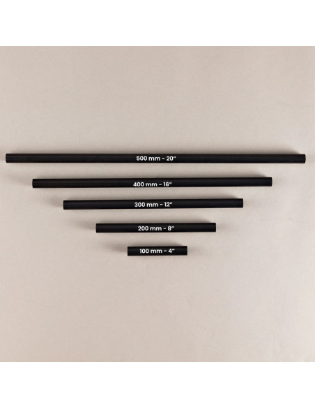 Grip film - 16mm ( 5/8" ) MINI RIGGING KIT - Outillages et Accessoires Caméra - Camera & Video