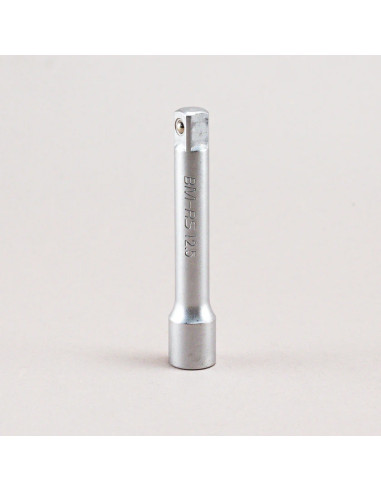 Grip film - MITCHELL MALE THREAD & CASTLENUT SET - Outillages et Accessoires Caméra - Camera & Video