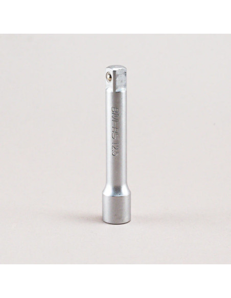 Grip film - MITCHELL MALE THREAD & CASTLENUT SET - Outillages et Accessoires Caméra - Camera & Video