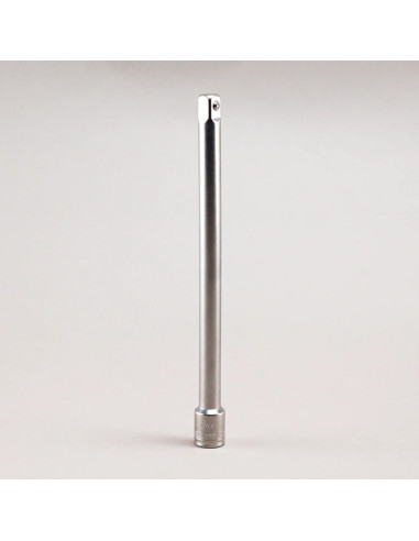 Grip film - MITCHELL MALE THREAD & CASTLENUT SET - Outillages et Accessoires Caméra - Camera & Video