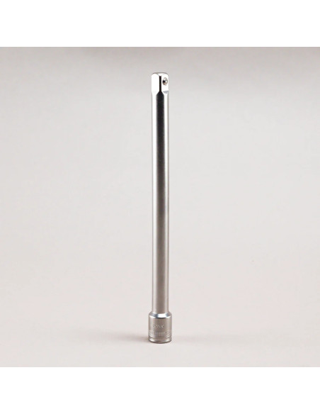 Grip film - MITCHELL MALE THREAD & CASTLENUT SET - Outillages et Accessoires Caméra - Camera & Video