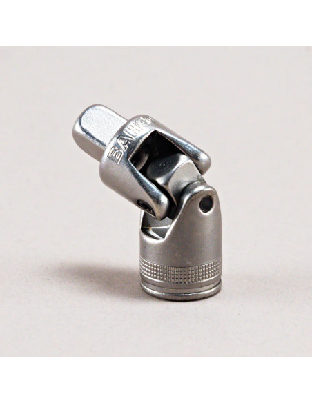 Grip film - MITCHELL MALE THREAD & CASTLENUT SET - Outillages et Accessoires Caméra - Camera & Video