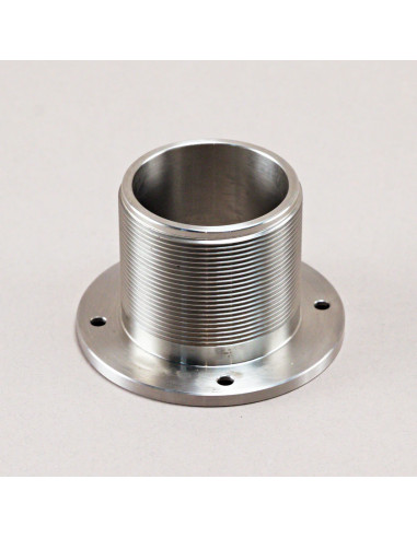 Grip film  - Kit Filetage Mâle Mitchell & Castlenut – Avec Clé, Cliquet et Accessoires - Outillages et Accessoires Caméra - Camé