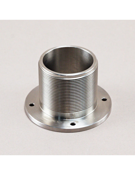 Grip film  - Kit Filetage Mâle Mitchell & Castlenut – Avec Clé, Cliquet et Accessoires - Outillages et Accessoires Caméra - Camé