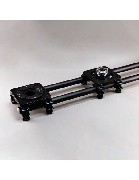 Grip film - MITCHELL MALE THREAD & CASTLENUT SET - Outillages et Accessoires Caméra - Camera & Video