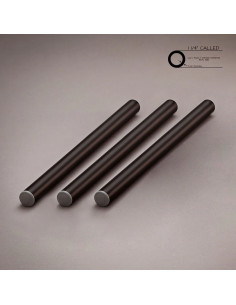 Grip film - 1"1/4 (CALLED) 42mm x 400mm (16") TUBE SET - Outillages et Accessoires Caméra - Camera & Video 2