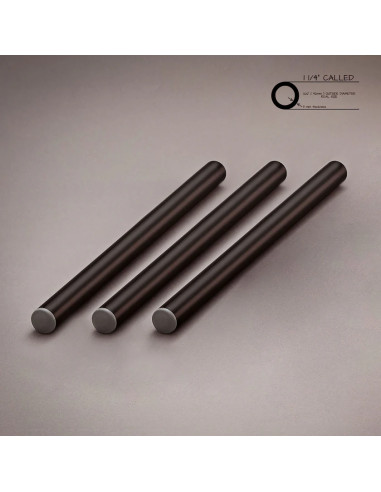 Grip film - 1"1/4 (CALLED) 42mm x 400mm (16") TUBE SET - Outillages et Accessoires Caméra - Camera & Video