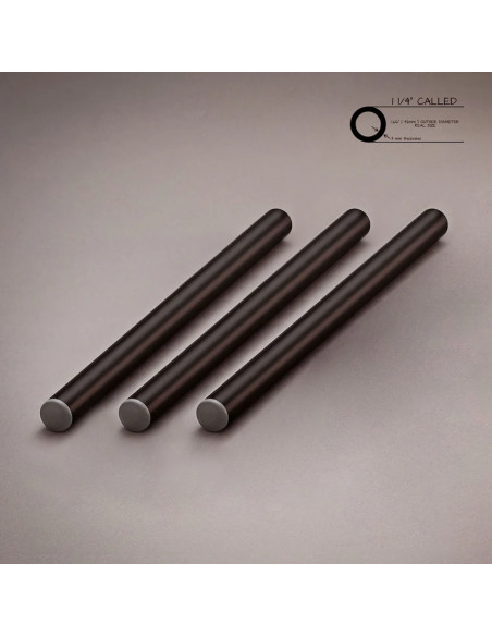 Grip film - 1"1/4 (CALLED) 42mm x 400mm (16") TUBE SET - Outillages et Accessoires Caméra - Camera & Video