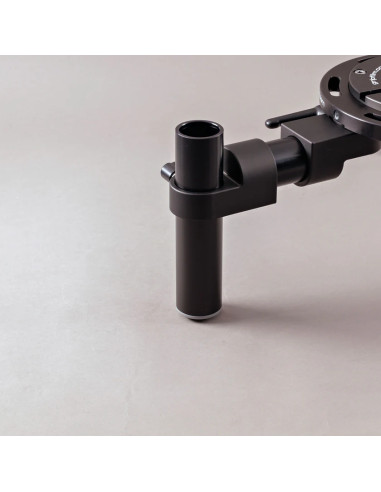 Grip film - 48.3mm (1"1/2 ) MITCHELL THREE LEGS - Outillages et Accessoires Caméra - Camera & Video