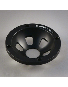 Grip film - 150mm BOWL ADAPTER - Outillages et Accessoires Caméra - Camera & Video