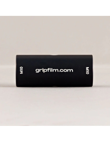 Grip film - M10 - M10 STARTER PIN 1" 1/4 (CALLED) 42mm SET - Outillages et Accessoires Caméra - Camera & Video