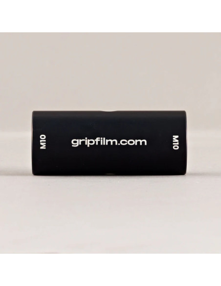 Grip film - M10 - M10 STARTER PIN 1" 1/4 (CALLED) 42mm SET - Outillages et Accessoires Caméra - Camera & Video
