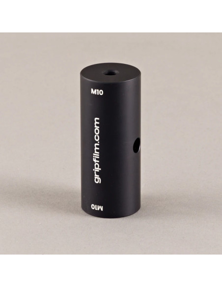 Grip film - M10 - M10 STARTER PIN 1" 1/4 (CALLED) 42mm SET - Outillages et Accessoires Caméra - Camera & Video