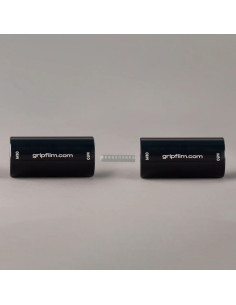 Grip film - M10 - M10 STARTER PIN 48.3mm (1" 1/2 ) SET - Outillages et Accessoires Caméra - Camera & Video 2