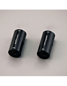 Grip film - M12 - M12 STARTER PIN 48.3mm ( 1" 1/2 ) SET - Outillages et Accessoires Caméra - Camera & Video