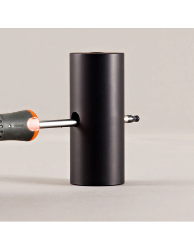 Grip film - 3/8 - 3/8 STARTER PIN 1" 1/4 (CALLED) 42mm SET - Outillages et Accessoires Caméra - Camera & Video