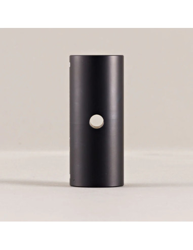 Grip film - 3/8 - 3/8 STARTER PIN 1" 1/4 (CALLED) 42mm SET - Outillages et Accessoires Caméra - Camera & Video