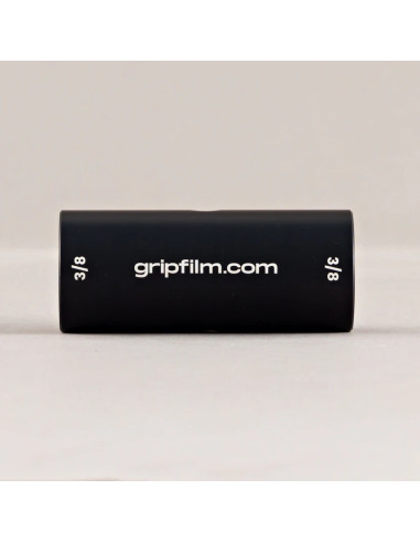 Grip film - 3/8 - 3/8 STARTER PIN 1" 1/4 (CALLED) 42mm SET - Outillages et Accessoires Caméra - Camera & Video