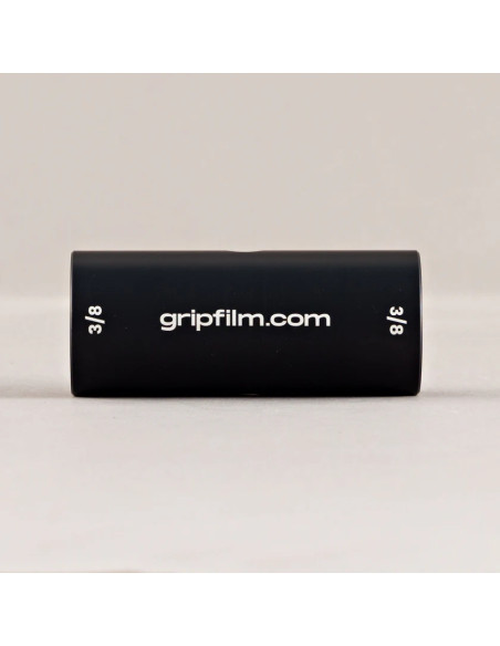 Grip film - 3/8 - 3/8 STARTER PIN 1" 1/4 (CALLED) 42mm SET - Outillages et Accessoires Caméra - Camera & Video