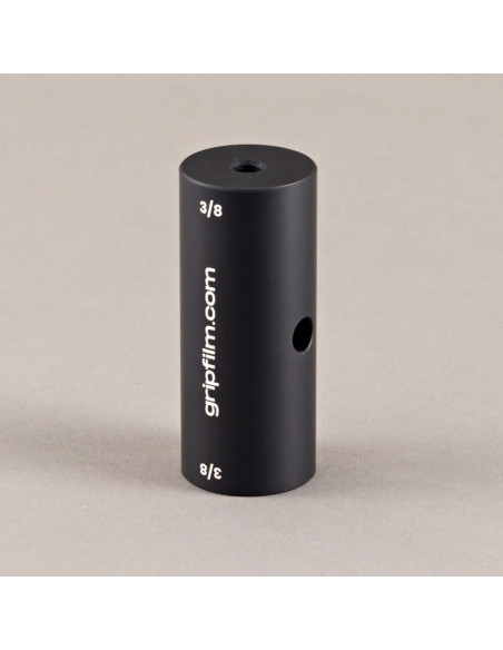 Grip film - 3/8 - 3/8 STARTER PIN 1" 1/4 (CALLED) 42mm SET - Outillages et Accessoires Caméra - Camera & Video