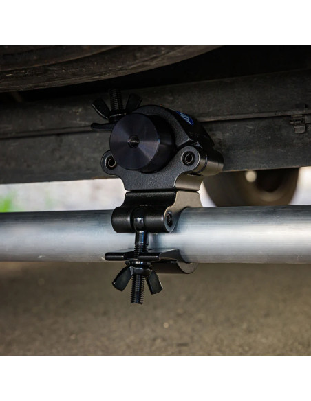 Grip film - 3/8 - 3/8 STARTER PIN 48.3mm ( 1" 1/2 ) SET - Outillages et Accessoires Caméra - Camera & Video