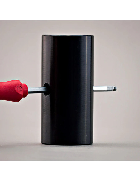 Grip film - 3/8 - 3/8 STARTER PIN 48.3mm ( 1" 1/2 ) SET - Outillages et Accessoires Caméra - Camera & Video