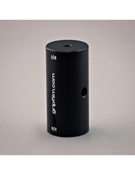 Grip film - 3/8 - 3/8 STARTER PIN 48.3mm ( 1" 1/2 ) SET - Outillages et Accessoires Caméra - Camera & Video