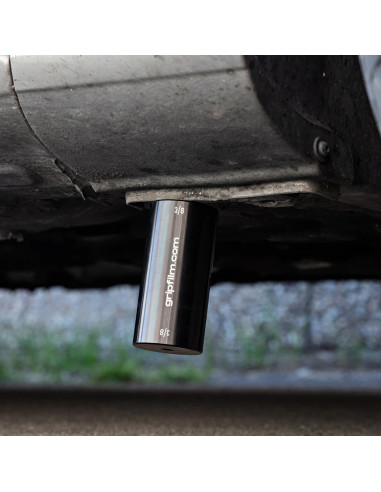 Grip film - 3/8 - 3/8 STARTER PIN 48.3mm ( 1" 1/2 ) SET - Outillages et Accessoires Caméra - Camera & Video